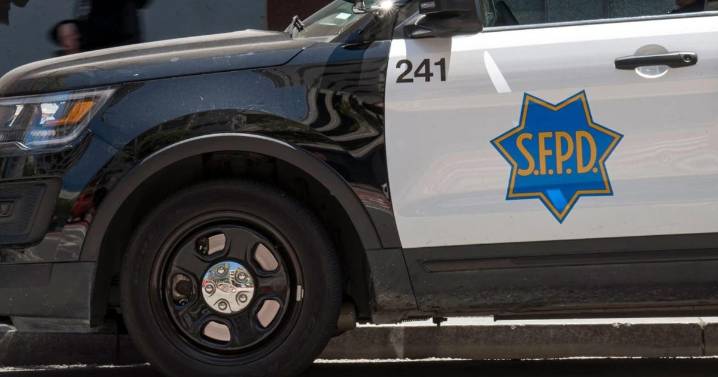 Shooting in San Francisco India Basin area leaves multiple injured