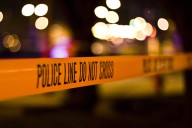 Sheriff’s Office Investigating Homicide in Scioto County