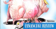 Australian bank job cuts: ANZ, NAB and Westpac slash thousands of jobs amid cost pressures
