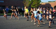 FCA ‘Living the Dream’ 5K honors late Hall of Fame coach from Mooresville