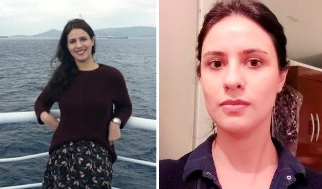 “Siempre dijimos que el Estado fue responsable del femicidio”, afirmó la madre de Paola Tacacho