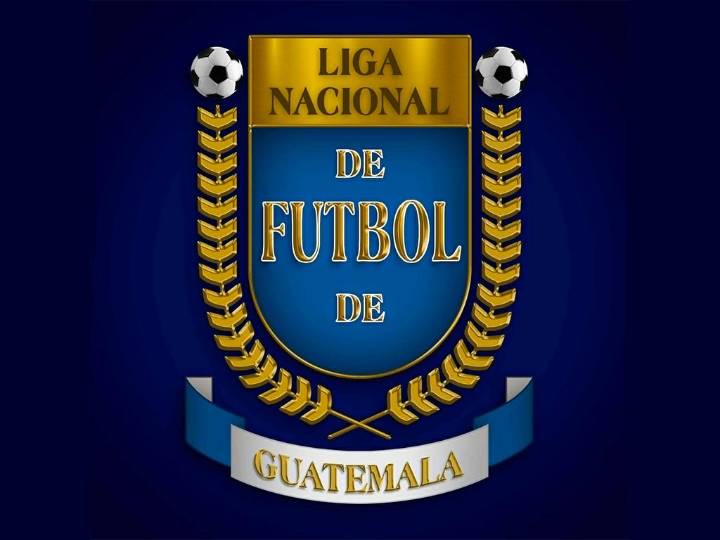 Más cerrada lucha por título de goleo del fútbol mayor de Guatemala