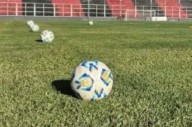 "Parecen señoritas de cabaret": el presidente de un club de la Primera Nacional explotó contra sus jugadores