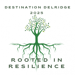 West Seattle Blog… | COUNTDOWN: Five days until Destination Delridge!