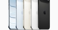 Apple's iPhone 17 Pro is missing one key option and fans aren't happy