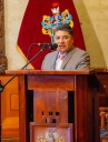 MPA no implementó modelo de integridad para evitar corrupción alerta informe de Contraloría