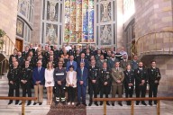 La Policía de Torrelavega, harta del alcalde socialista del PRC y su foto de 20.000 euros
