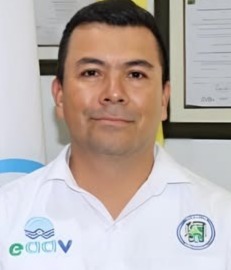 Lo están investigando