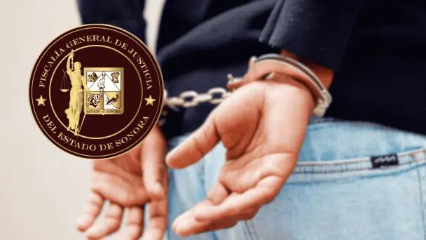 Por inconsistencias, descubrieron falso secuestro en Hermosillo
