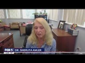 Deadly Legionnaires' outbreak in Westchester: Latest warnings