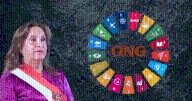 Gobierno de Dina Boluarte promulga reglamento que fortalece a la APCI y somete el financiamiento y actividades de las ONG