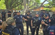 Abatido alias “El Burrito” tras enfrentamiento armado con Policarabobo en Mariara (+Fotos)