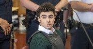 Luigi Mangione due in court, seeks dismissal of state charges