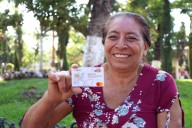 Pensión Mujeres Bienestar 2025: este es el calendario oficial de pagos del bimestre septiembre