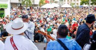 Fenalco Tolima: reforma tributaria podría afectar gravemente a consumidores y al sector empresarial