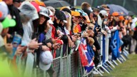 Silverstone release 2026 British GP ticket details as dynamic pricing returns