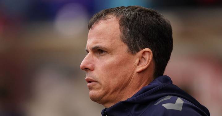 Sunderland hero 'an option' for Nottingham Forest return as injury and suspension bite