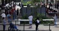 U.S. files complaint against Inland Empire Health Plan for making allegedly false statements, retaining overpayments