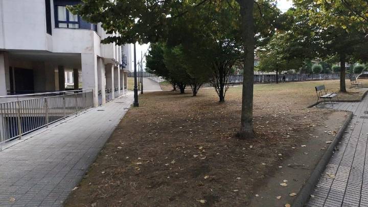 El nuevo nombre que se une al callejero local desde El Natahoyo: día y hora de la inauguración