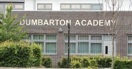 Changes proposed to start and finish times at West Dunbartonshire high schools