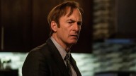 Bob Odenkirk's Top 10 Dramatic Performances In Better Call Saul