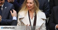 El Gobierno argentino intenta silenciar el escándalo de los audios de los hermanos Milei entre acusaciones de censura