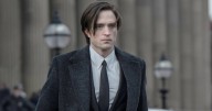 Will The Batman Part II Feature The Court Of Owls? Matt Reeves Sparks Speculation As He Teases New Villain Tied To Bruce Wayne’s Story