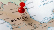 ¿A qué se debe la escalada de violencia en el Estado de México?