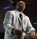 UF's DJ Lagway is paid millions to win games