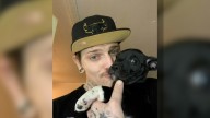 Sister shocked by brother's death after altercation at Sevier County Jail