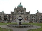 Opinion: B.C. has a revenue problem, not a spending problem