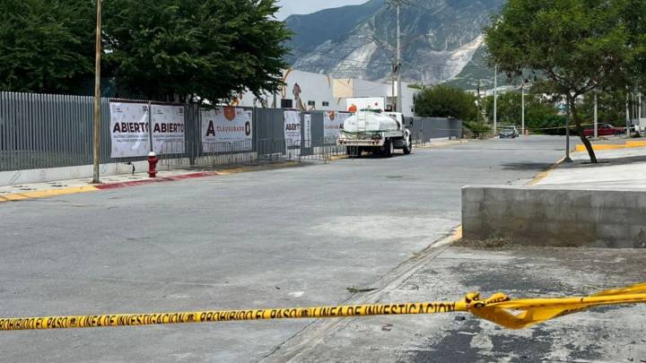 Centro de Bienestar Animal de Santa Catarina permanece clausurado en medio de conflicto estatal