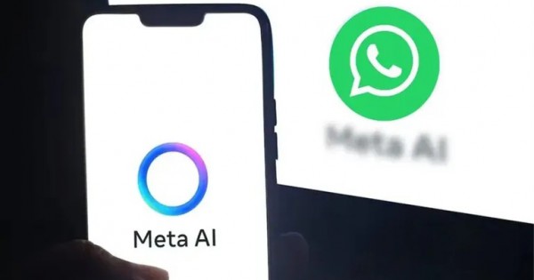 Cómo desactivar la IA de Meta en WhatsApp y qué pasa con tus datos