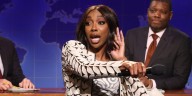 ‘Saturday Night Live’ Season 51