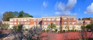 Más de 54.800 estudiantes comienzan este lunes las clases en Huelva