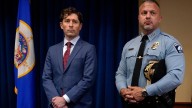 More than a dozen injured in Minneapolis shootings at homeless camp and near transit station