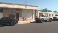 $2.8 million received to investigate hazardous site in Albuquerque