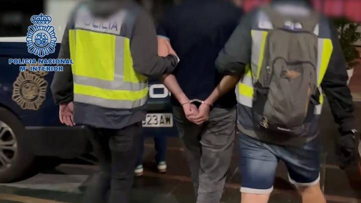 ¿Qué es el "impresioning"? El sistema que permite a los ladrones abrir casi cualquier puerta
