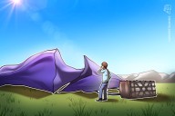 Ingresos de ETH caen, pero los analistas afirman que la red sigue fuerte