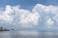Body recovered in Lake Pontchartrain