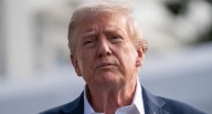 Trump insiste en aplicar aranceles de 100% a películas extranjeras estrenadas en EE.UU.