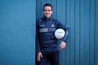 Philly McMahon: Ger Brennan is the kind of character I’d like to have played under