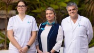 Consultas de Medicina General y de Enfermería, sin cita previa, en Hospital San José