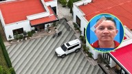 El papel en la mafia colombiana de ‘El Ecuatoriano’, el cabecilla de ‘los Choneros’ que fue abatido en una lujosa finca en Llanogrande, Antioquia