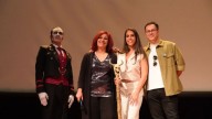 Cierra el Festival Macabro 2025 entre premios y un centenar de películas proyectadas