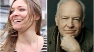 Reed Birney Starring in Satirical Thriller 'Outrage'