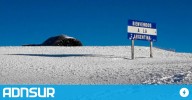 23:37 Anunciaron atención las 24 horas en uno de los pasos fronterizos más transitados de la Patagonia