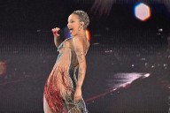 Doja Cat tour 2026: How to get tickets to her biggest arena tour yet