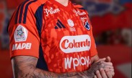 Medellín anunció contratación hasta 2029: se quedó con 'joya' del FPC