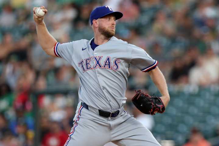 MLB Best Bets Today: Odds, predictions and picks for Friday, September 5